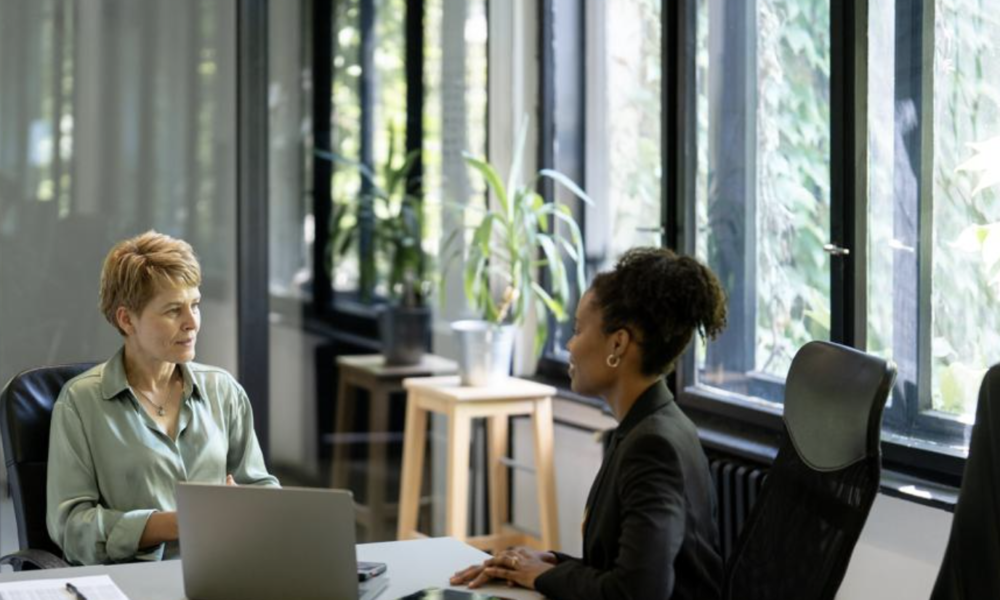 Best Wealth Management Firms in Singapore: Expert Advisors You Can Trust