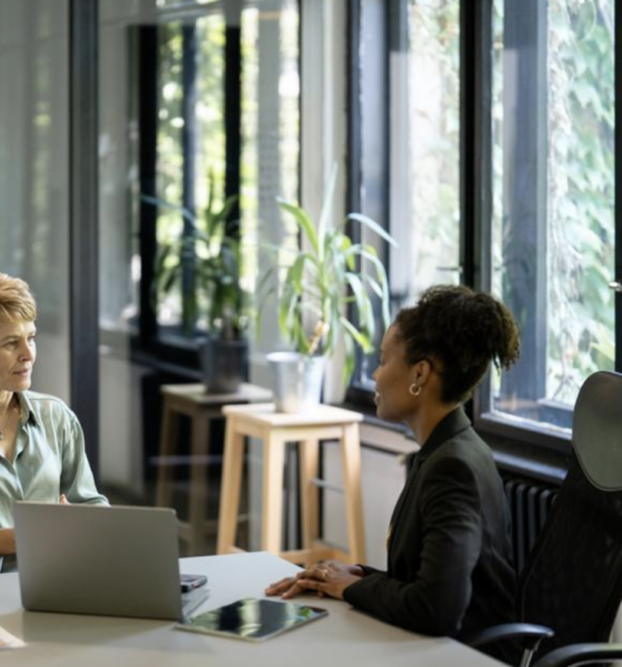 Best Wealth Management Firms in Singapore: Expert Advisors You Can Trust