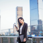 Singapore Private Banking: Requirements, Benefits, and How to Qualify