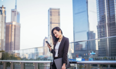 Singapore Private Banking: Requirements, Benefits, and How to Qualify