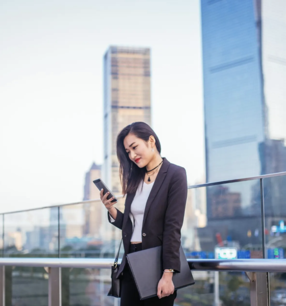 Singapore Private Banking: Requirements, Benefits, and How to Qualify