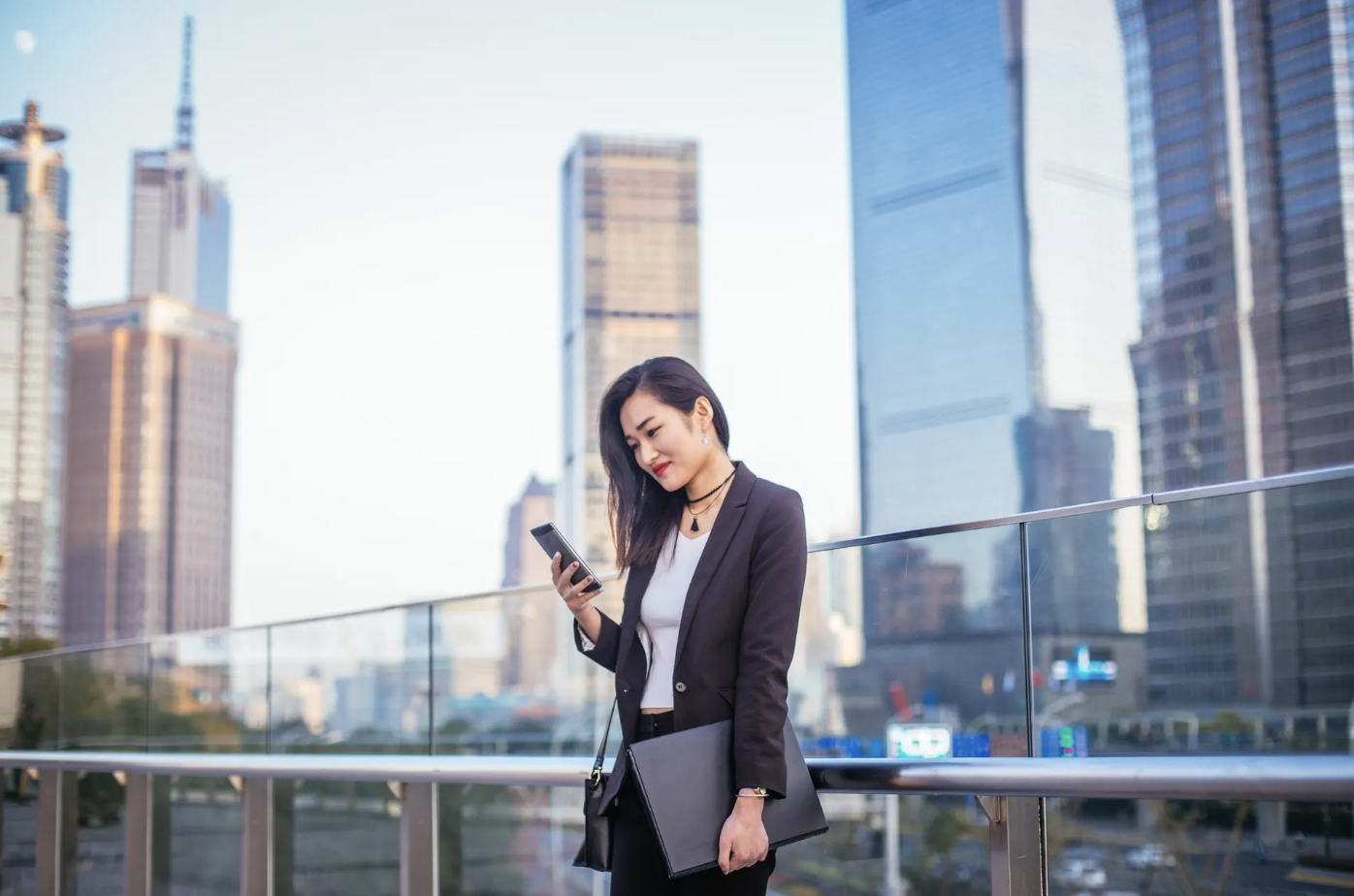 Singapore Private Banking: Requirements, Benefits, and How to Qualify