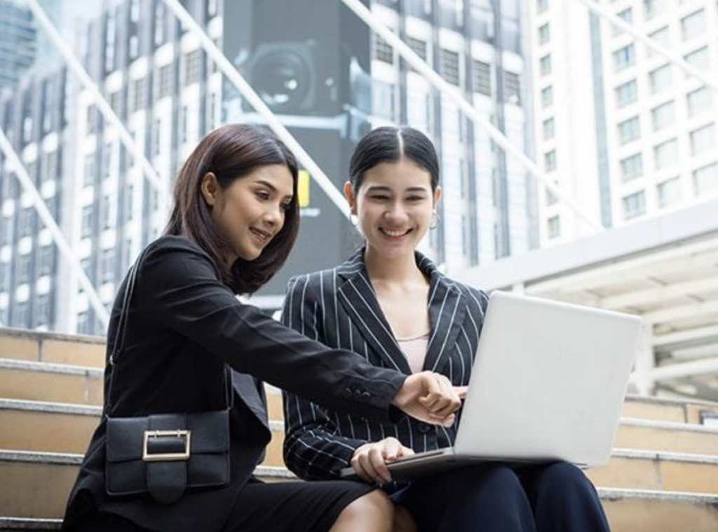 Is Singapore Private Banking Right for You?