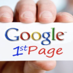 How to Rank a New Website on Google in Singapore: A Complete Beginner-to-First-Page Roadmap