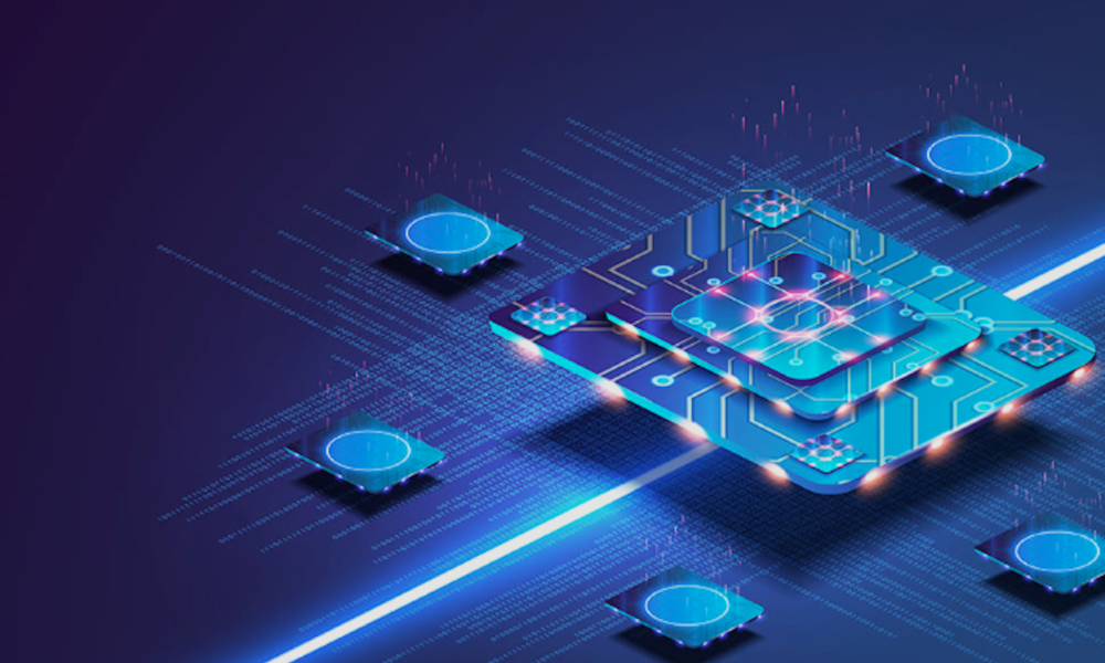 The Evolution of Quantum Computing- What is Coming Next?