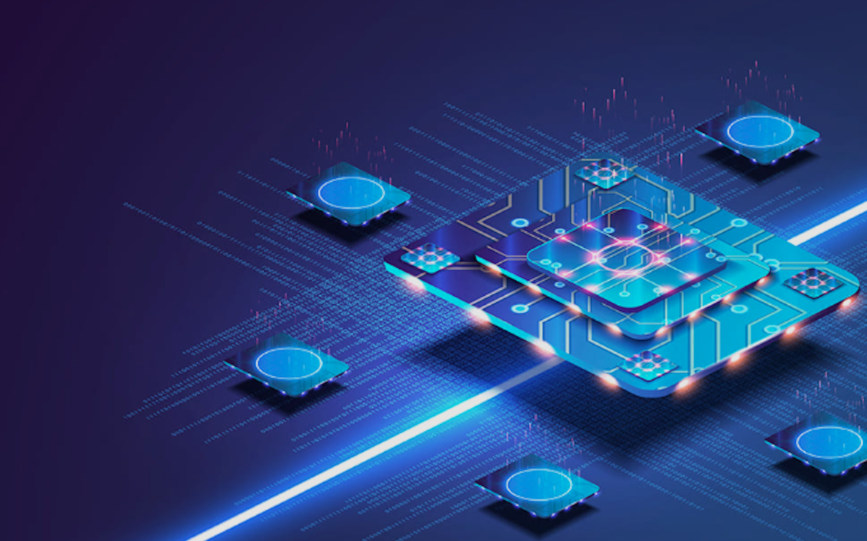 The Evolution of Quantum Computing- What is Coming Next?