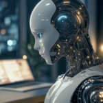 The Future of AI and Technology in Everyday Life