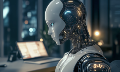 The Future of AI and Technology in Everyday Life