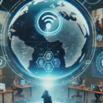 The Future of Remote Work and Virtual Teams- What to Expect in the Coming Years