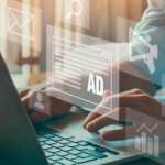 The New Era of Digital Advertising- How Privacy Laws Are Reshaping the Industry