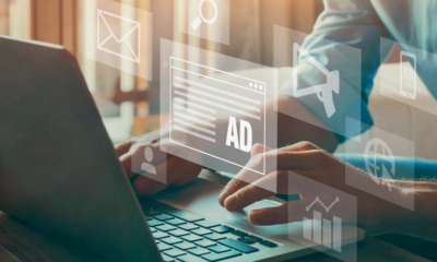 The New Era of Digital Advertising- How Privacy Laws Are Reshaping the Industry
