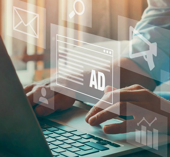 The New Era of Digital Advertising- How Privacy Laws Are Reshaping the Industry