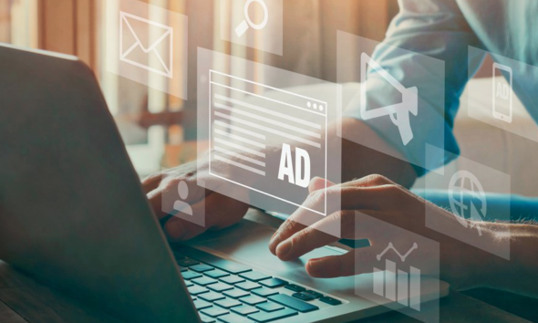 The New Era of Digital Advertising- How Privacy Laws Are Reshaping the Industry