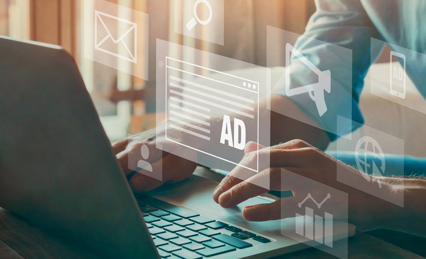 The New Era of Digital Advertising- How Privacy Laws Are Reshaping the Industry