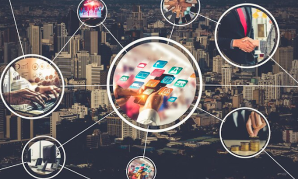 The Rise of Creator Led Businesses