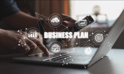 Top Online Business Ideas for Beginners- Start Small, Dream Big