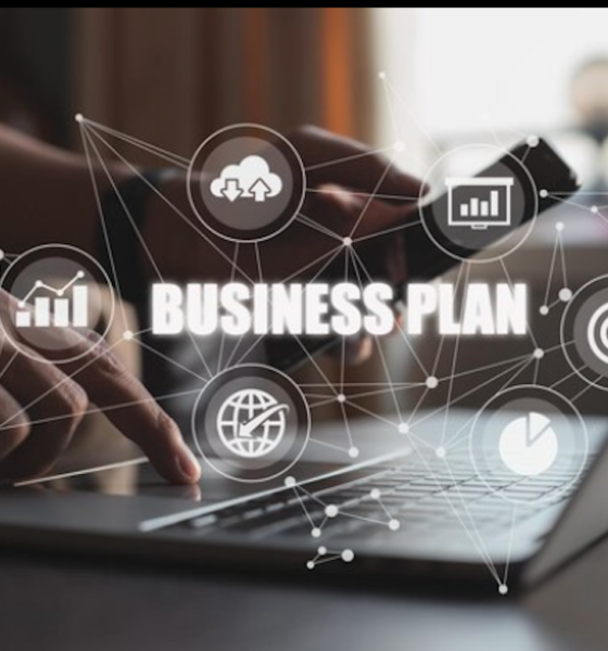 Top Online Business Ideas for Beginners- Start Small, Dream Big