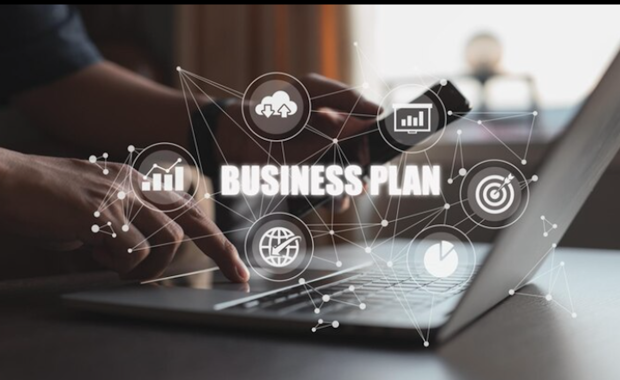 Top Online Business Ideas for Beginners- Start Small, Dream Big