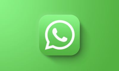 WhatsApp iPhone Upgrade: Seamless Auto Translation in 21 Languages