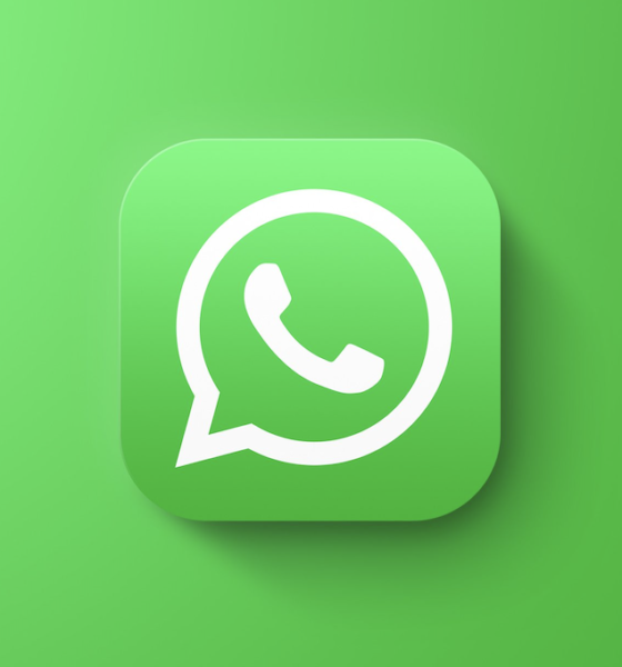 WhatsApp iPhone Upgrade: Seamless Auto Translation in 21 Languages