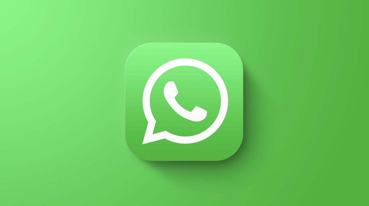 WhatsApp iPhone Upgrade: Seamless Auto Translation in 21 Languages