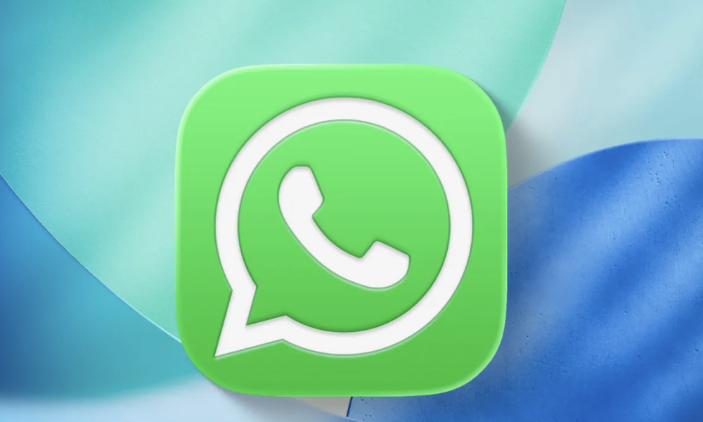 WhatsApp is gearing up to introduce a highly anticipated feature: scheduled messages