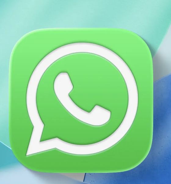 WhatsApp is gearing up to introduce a highly anticipated feature: scheduled messages