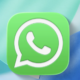WhatsApp is gearing up to introduce a highly anticipated feature: scheduled messages