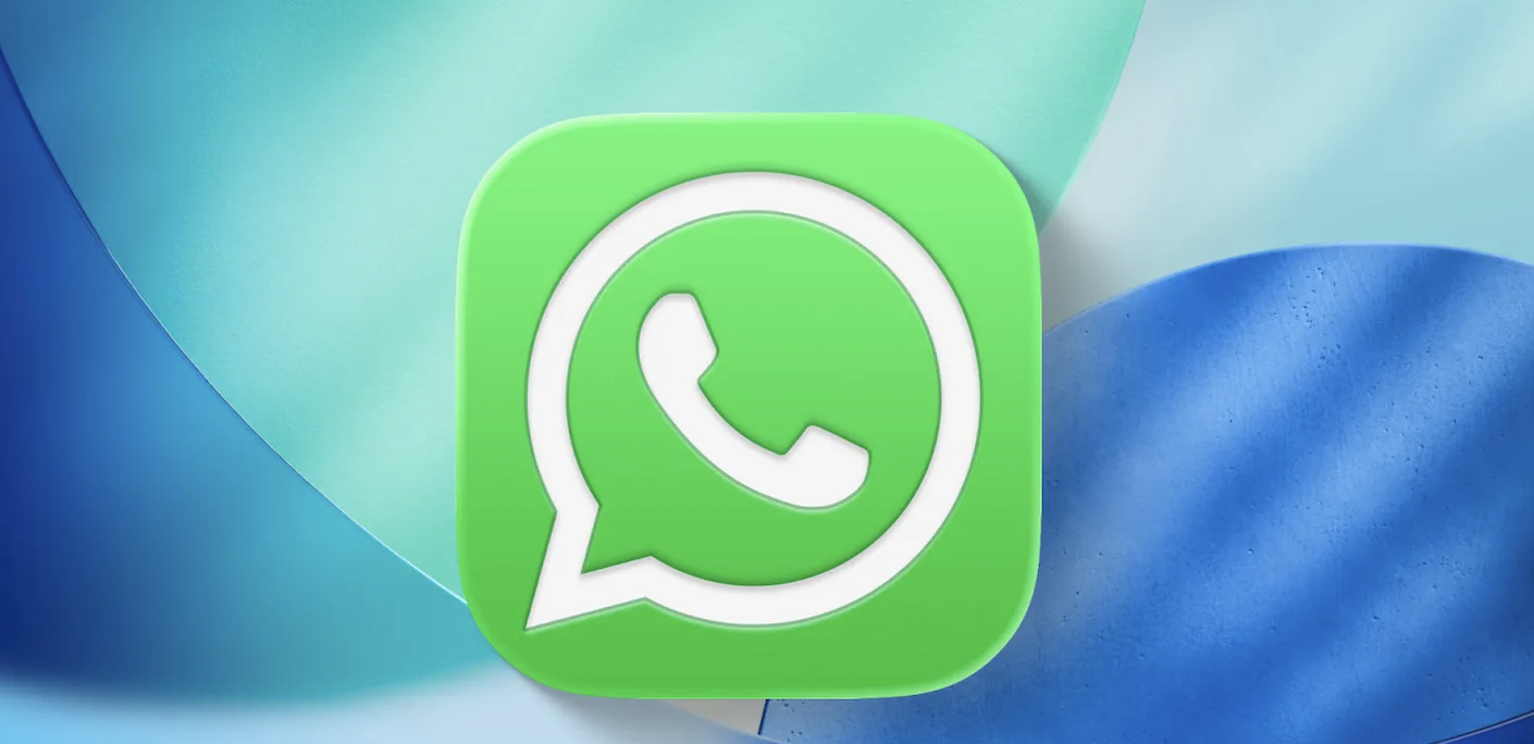 WhatsApp is gearing up to introduce a highly anticipated feature: scheduled messages