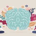 Why Mental Health Matters and Simple Ways to Care for It