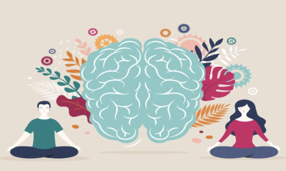 Why Mental Health Matters and Simple Ways to Care for It