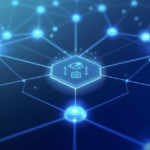Decentralized Blockchain Applications in Singapore