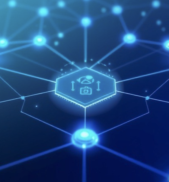 Decentralized Blockchain Applications in Singapore