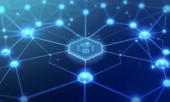 Decentralized Blockchain Applications in Singapore