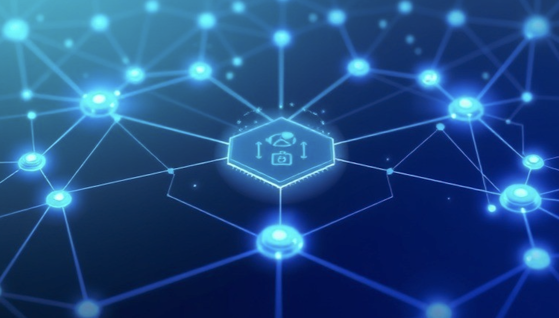 Decentralized Blockchain Applications in Singapore