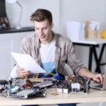 Singapore Laptop Repair Guide: Pricing, Service Types and Warranty Explained