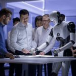 5 Essential Skills AI Will Never Replace for Singapore Professionals