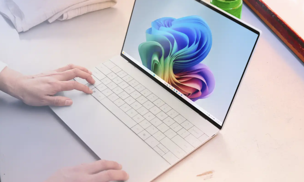 7 Powerful Windows 11 Start Menu Features You Should Be Using Today