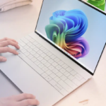 7 Powerful Windows 11 Start Menu Features You Should Be Using Today