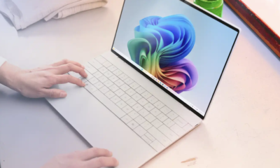 7 Powerful Windows 11 Start Menu Features You Should Be Using Today