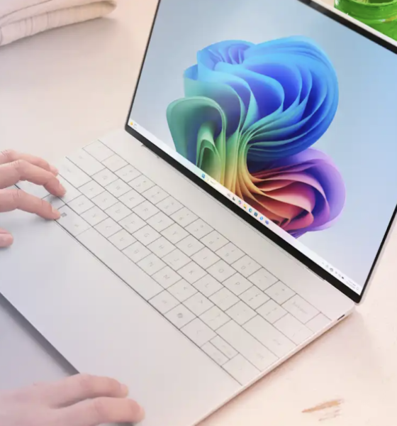 7 Powerful Windows 11 Start Menu Features You Should Be Using Today