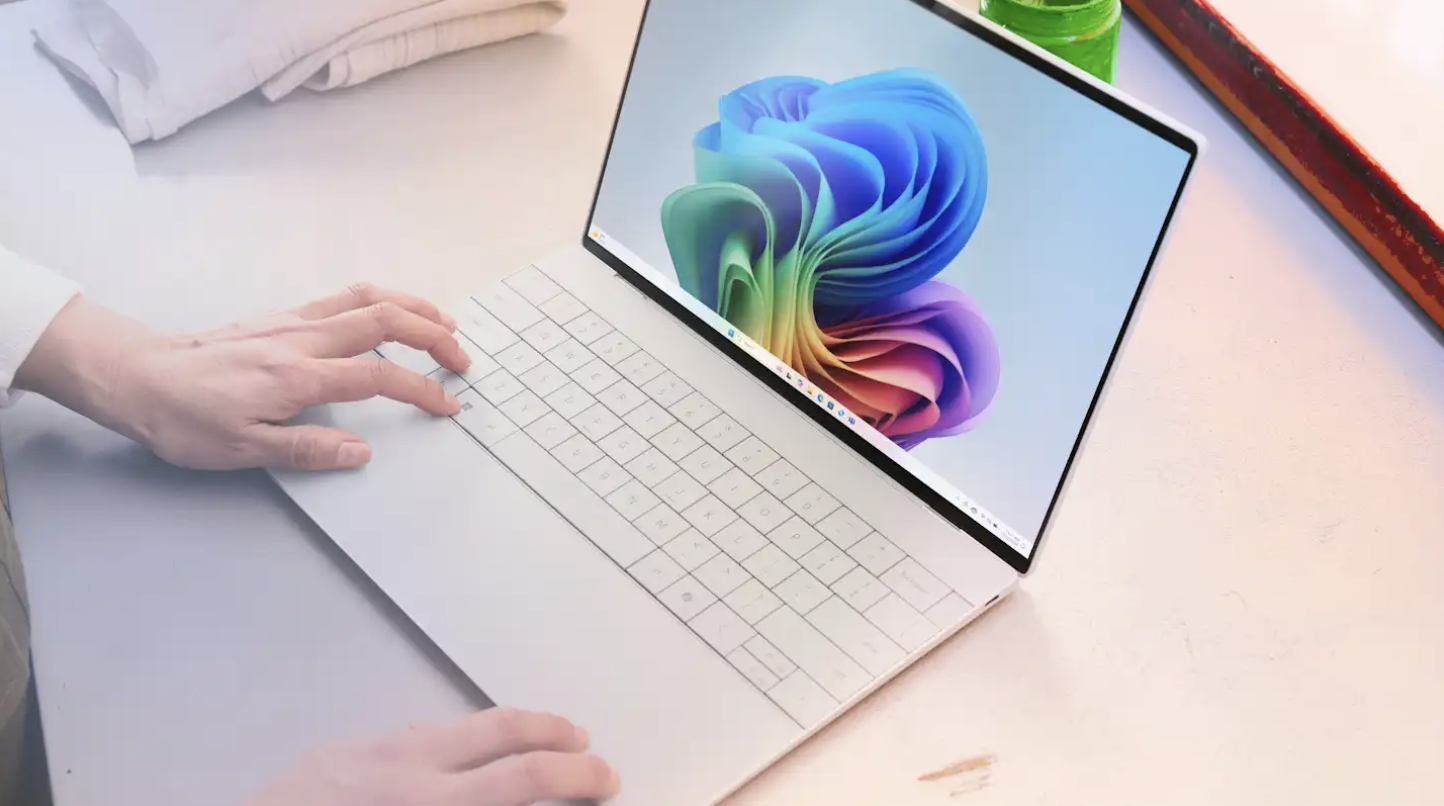 7 Powerful Windows 11 Start Menu Features You Should Be Using Today