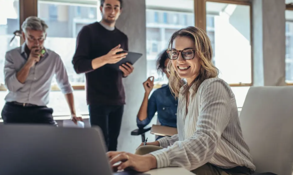 How Singapore SMEs Can Use Faceless Instagram Brands to Get Leads and Sales