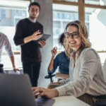 How Singapore SMEs Can Use Faceless Instagram Brands to Get Leads and Sales