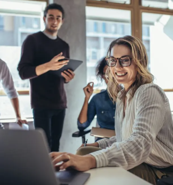 How Singapore SMEs Can Use Faceless Instagram Brands to Get Leads and Sales