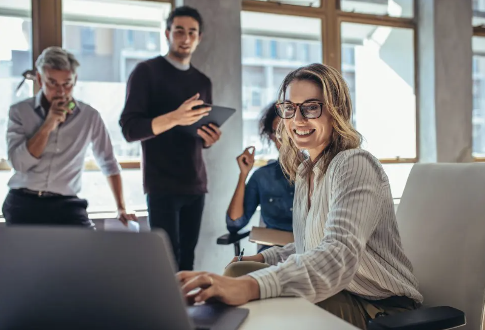 How Singapore SMEs Can Use Faceless Instagram Brands to Get Leads and Sales