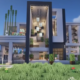 Minecraft Trending House Ideas: Modern, Aesthetic & Easy Builds for SG Players