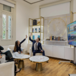 Luxury Hospitality Careers in Singapore: Guide for EHL Students and Graduates
