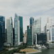 Interest Rates & Property Market: How They Affect Singapore REIT Prices and Yields