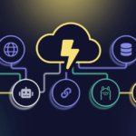 Building Production-Ready AI in Singapore: An End-to-End MLOps Guide to Tools, Pipelines, and Deployment